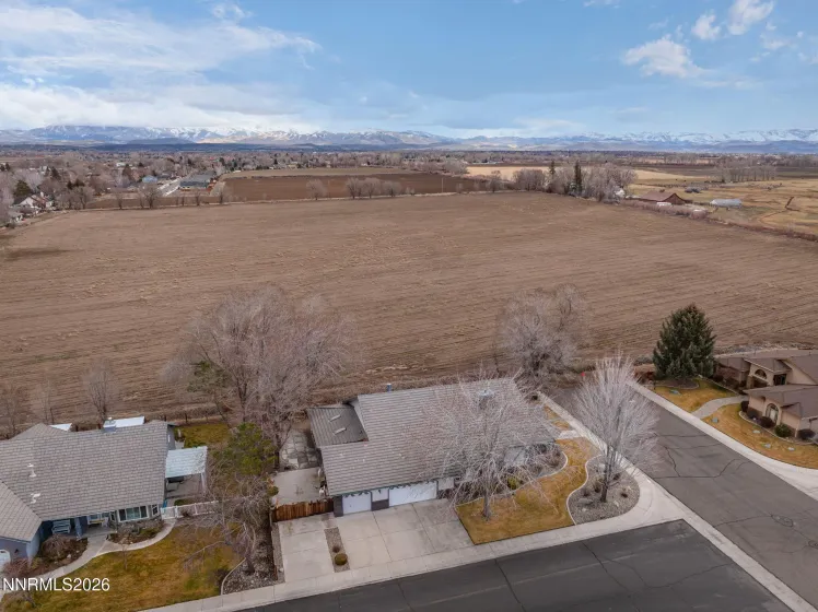 1636 Mackland, Minden, Nevada 89423, 3 Bedrooms Bedrooms, ,3 BathroomsBathrooms,Residential,Residential,Mackland,260001727