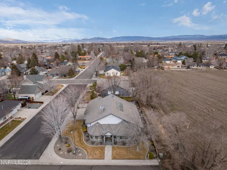 1636 Mackland, Minden, Nevada 89423, 3 Bedrooms Bedrooms, ,3 BathroomsBathrooms,Residential,Residential,Mackland,260001727