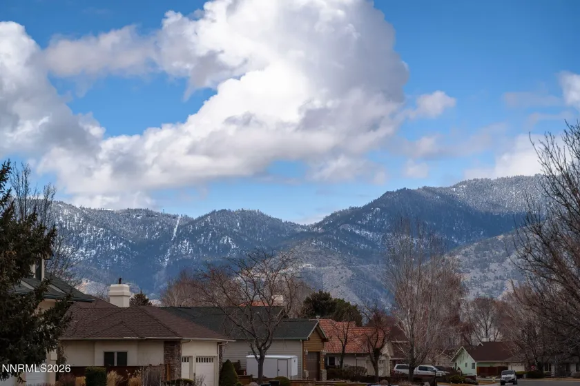 1636 Mackland, Minden, Nevada 89423, 3 Bedrooms Bedrooms, ,3 BathroomsBathrooms,Residential,Residential,Mackland,260001727