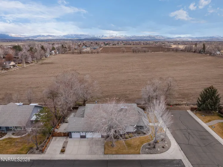 1636 Mackland, Minden, Nevada 89423, 3 Bedrooms Bedrooms, ,3 BathroomsBathrooms,Residential,Residential,Mackland,260001727