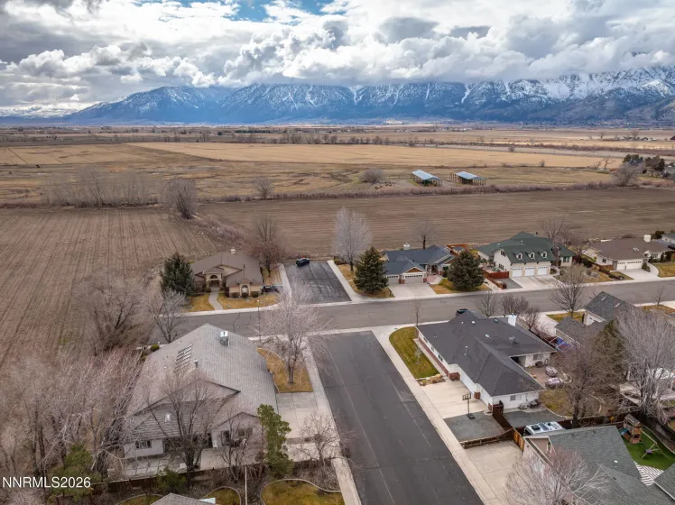 1636 Mackland, Minden, Nevada 89423, 3 Bedrooms Bedrooms, ,3 BathroomsBathrooms,Residential,Residential,Mackland,260001727