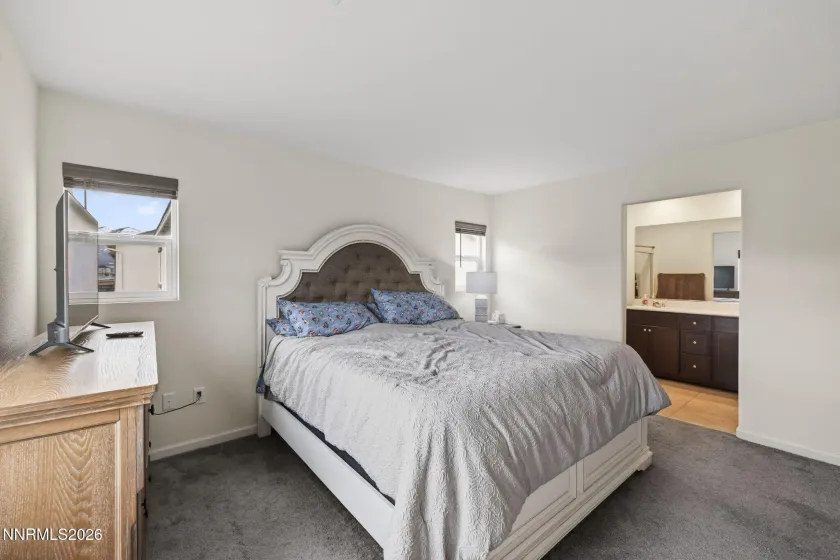 8960 Wolf River, Reno, Nevada 89506, 3 Bedrooms Bedrooms, ,3 BathroomsBathrooms,Residential,Residential,Wolf River,260001728