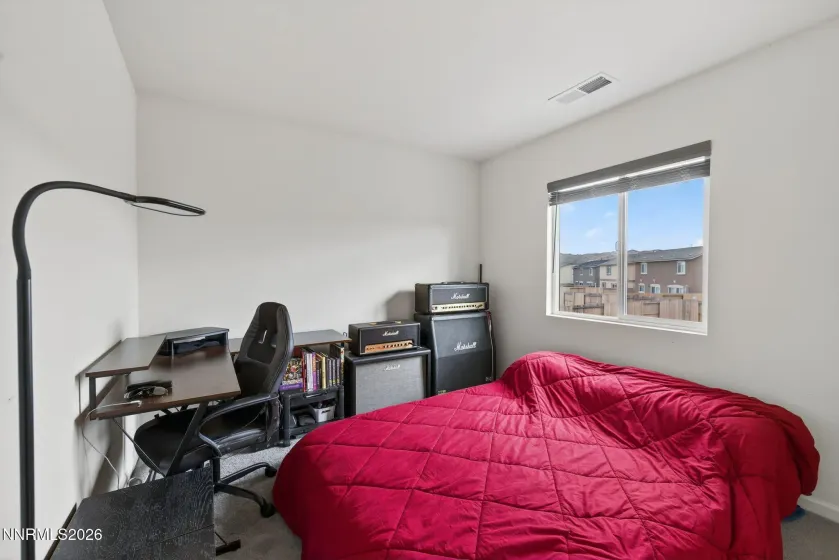 8960 Wolf River, Reno, Nevada 89506, 3 Bedrooms Bedrooms, ,3 BathroomsBathrooms,Residential,Residential,Wolf River,260001728