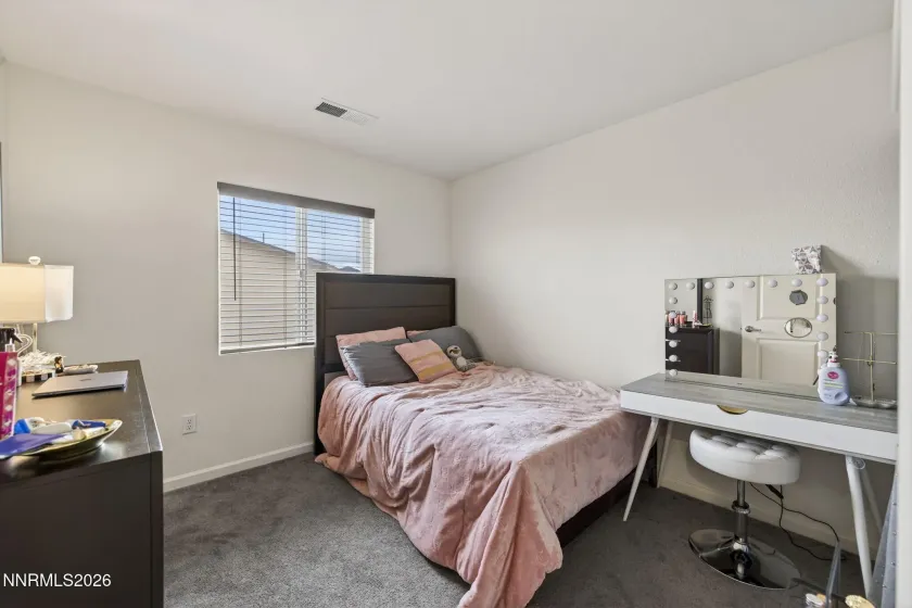 8960 Wolf River, Reno, Nevada 89506, 3 Bedrooms Bedrooms, ,3 BathroomsBathrooms,Residential,Residential,Wolf River,260001728