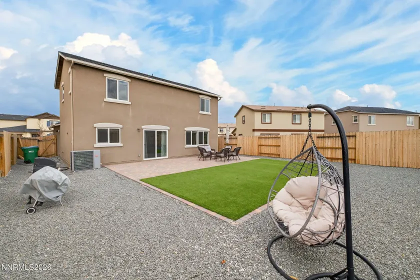 8960 Wolf River, Reno, Nevada 89506, 3 Bedrooms Bedrooms, ,3 BathroomsBathrooms,Residential,Residential,Wolf River,260001728