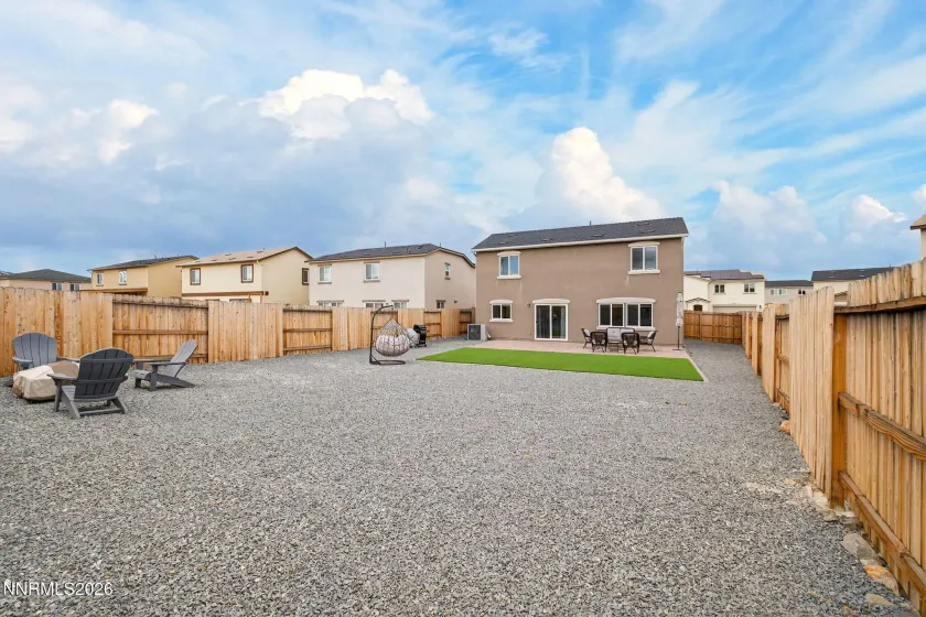 8960 Wolf River, Reno, Nevada 89506, 3 Bedrooms Bedrooms, ,3 BathroomsBathrooms,Residential,Residential,Wolf River,260001728