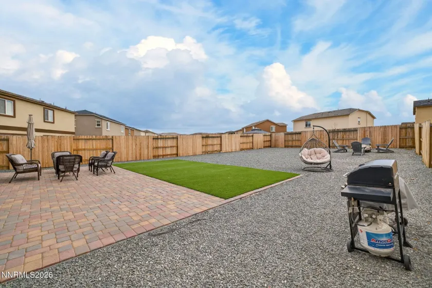 8960 Wolf River, Reno, Nevada 89506, 3 Bedrooms Bedrooms, ,3 BathroomsBathrooms,Residential,Residential,Wolf River,260001728