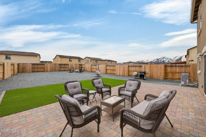 8960 Wolf River, Reno, Nevada 89506, 3 Bedrooms Bedrooms, ,3 BathroomsBathrooms,Residential,Residential,Wolf River,260001728