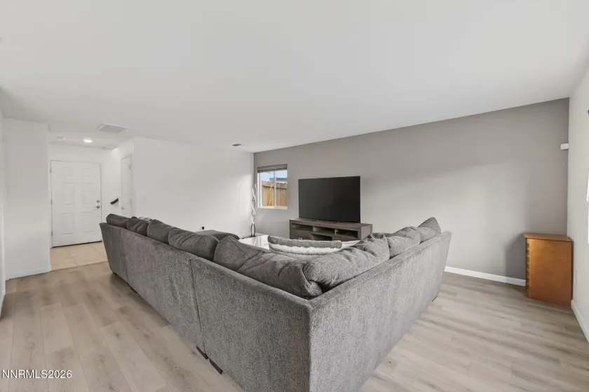 8960 Wolf River, Reno, Nevada 89506, 3 Bedrooms Bedrooms, ,3 BathroomsBathrooms,Residential,Residential,Wolf River,260001728