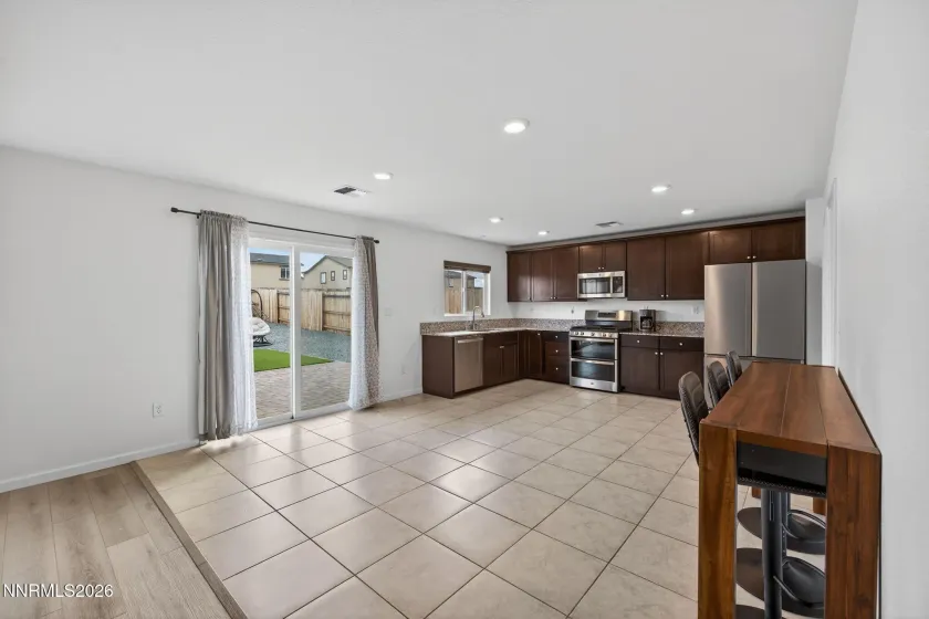 8960 Wolf River, Reno, Nevada 89506, 3 Bedrooms Bedrooms, ,3 BathroomsBathrooms,Residential,Residential,Wolf River,260001728