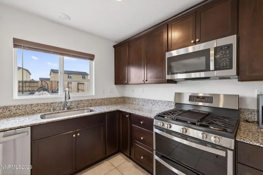 8960 Wolf River, Reno, Nevada 89506, 3 Bedrooms Bedrooms, ,3 BathroomsBathrooms,Residential,Residential,Wolf River,260001728