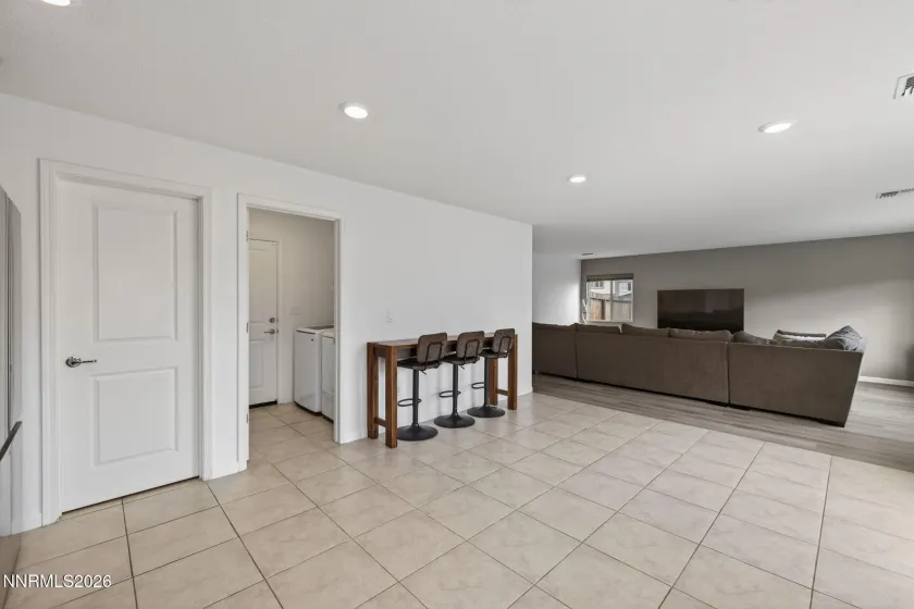 8960 Wolf River, Reno, Nevada 89506, 3 Bedrooms Bedrooms, ,3 BathroomsBathrooms,Residential,Residential,Wolf River,260001728