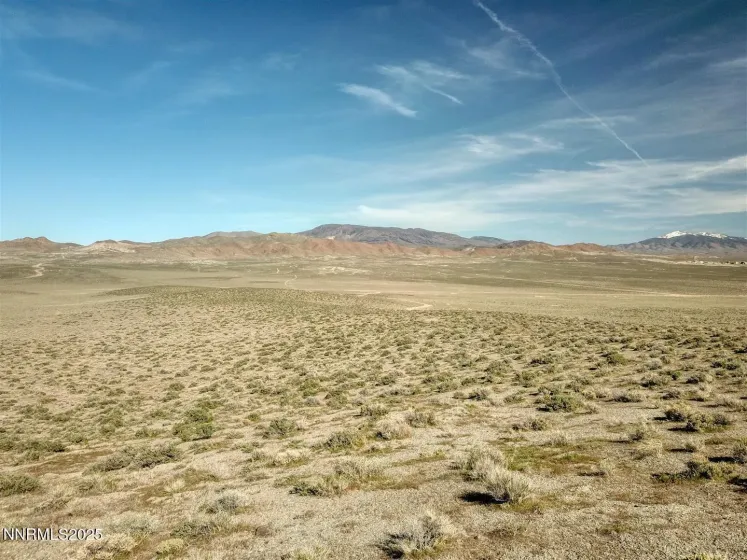 19.79ac Patented Mining Claim, Yerington, Nevada 89447, ,Land,Residential,Patented Mining Claim,0,250054421