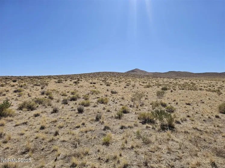 19.79ac Patented Mining Claim, Yerington, Nevada 89447, ,Land,Residential,Patented Mining Claim,0,250054421