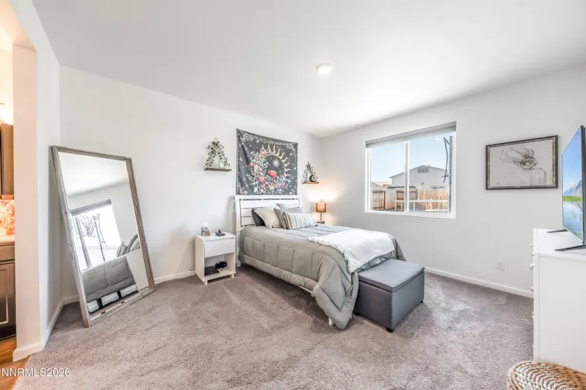 6443 June Bug, Sparks, Nevada 89436, 3 Bedrooms Bedrooms, ,2 BathroomsBathrooms,Residential,Residential,June Bug,260001730