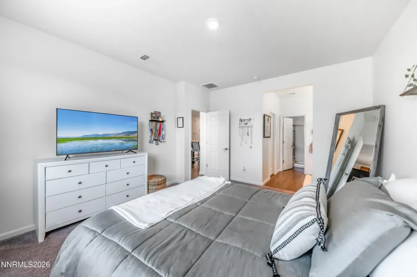 6443 June Bug, Sparks, Nevada 89436, 3 Bedrooms Bedrooms, ,2 BathroomsBathrooms,Residential,Residential,June Bug,260001730