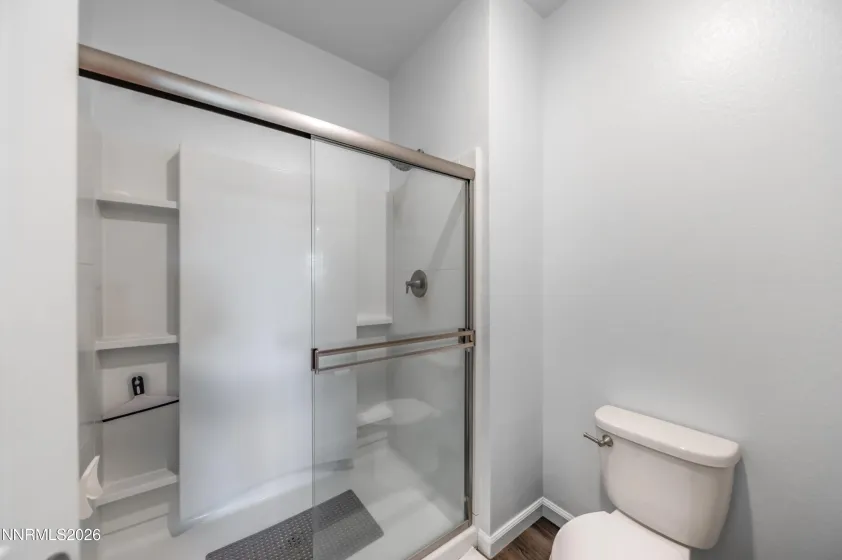 6443 June Bug, Sparks, Nevada 89436, 3 Bedrooms Bedrooms, ,2 BathroomsBathrooms,Residential,Residential,June Bug,260001730