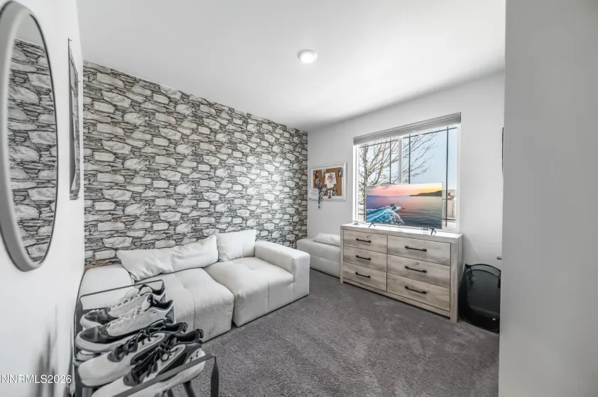 6443 June Bug, Sparks, Nevada 89436, 3 Bedrooms Bedrooms, ,2 BathroomsBathrooms,Residential,Residential,June Bug,260001730