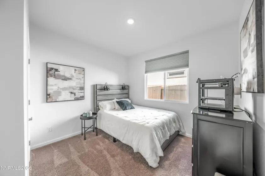 6443 June Bug, Sparks, Nevada 89436, 3 Bedrooms Bedrooms, ,2 BathroomsBathrooms,Residential,Residential,June Bug,260001730