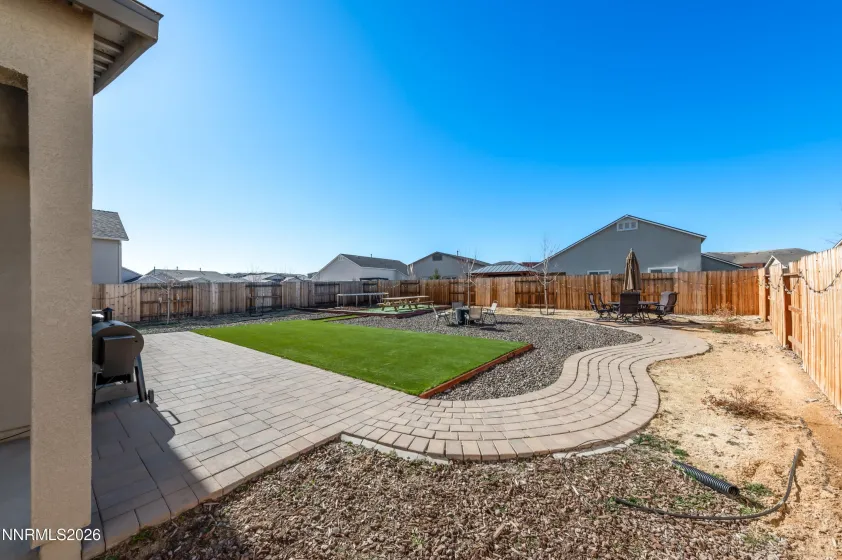 6443 June Bug, Sparks, Nevada 89436, 3 Bedrooms Bedrooms, ,2 BathroomsBathrooms,Residential,Residential,June Bug,260001730