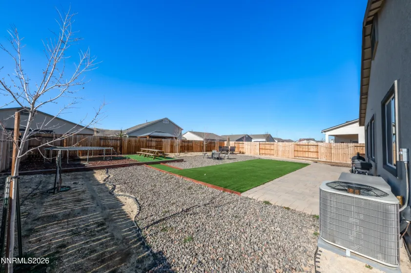 6443 June Bug, Sparks, Nevada 89436, 3 Bedrooms Bedrooms, ,2 BathroomsBathrooms,Residential,Residential,June Bug,260001730