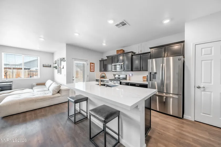 6443 June Bug, Sparks, Nevada 89436, 3 Bedrooms Bedrooms, ,2 BathroomsBathrooms,Residential,Residential,June Bug,260001730