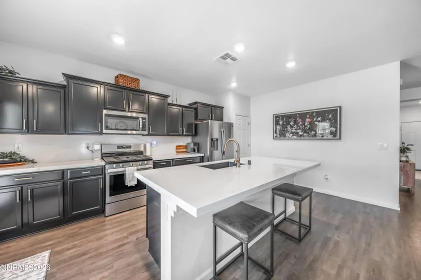 6443 June Bug, Sparks, Nevada 89436, 3 Bedrooms Bedrooms, ,2 BathroomsBathrooms,Residential,Residential,June Bug,260001730