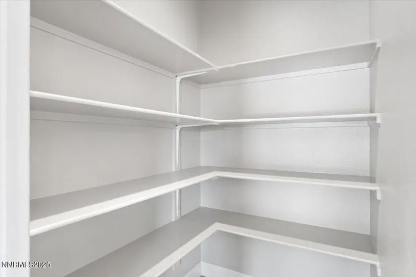 815 Great Basin, Fallon, Nevada 89406, 3 Bedrooms Bedrooms, ,2 BathroomsBathrooms,Residential,Residential,Great Basin,250057519