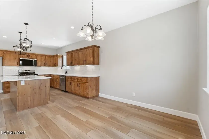 815 Great Basin, Fallon, Nevada 89406, 3 Bedrooms Bedrooms, ,2 BathroomsBathrooms,Residential,Residential,Great Basin,250057519