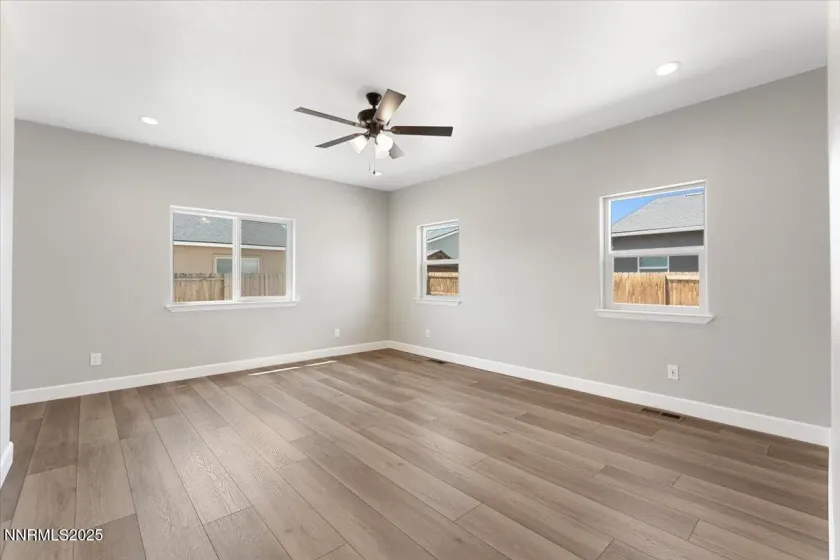 815 Great Basin, Fallon, Nevada 89406, 3 Bedrooms Bedrooms, ,2 BathroomsBathrooms,Residential,Residential,Great Basin,250057519