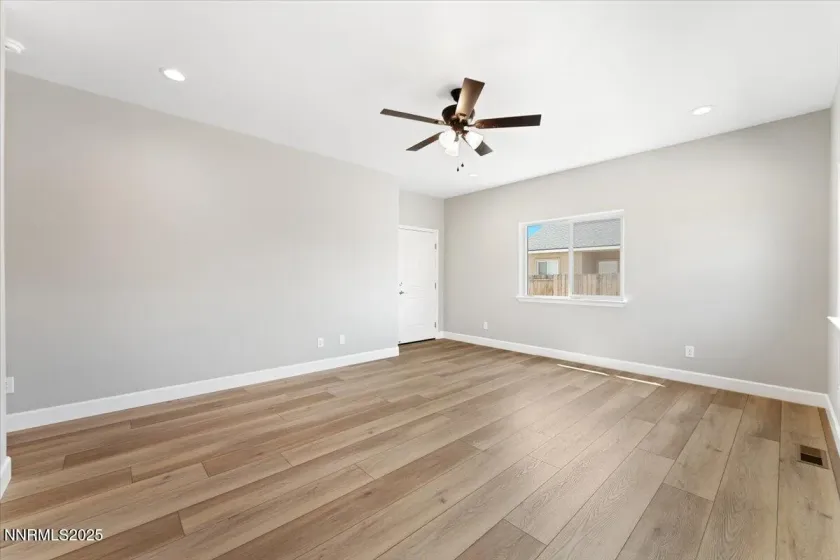815 Great Basin, Fallon, Nevada 89406, 3 Bedrooms Bedrooms, ,2 BathroomsBathrooms,Residential,Residential,Great Basin,250057519
