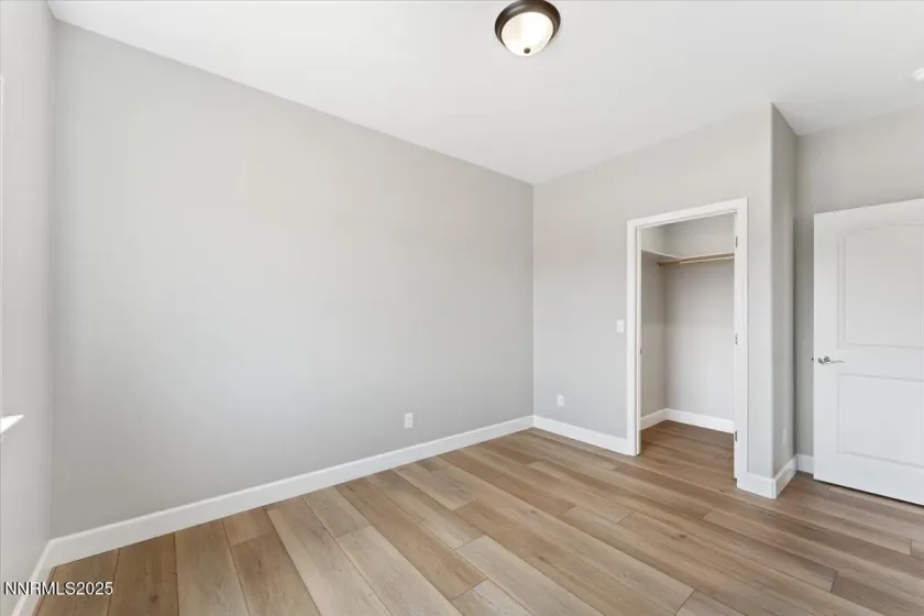 815 Great Basin, Fallon, Nevada 89406, 3 Bedrooms Bedrooms, ,2 BathroomsBathrooms,Residential,Residential,Great Basin,250057519