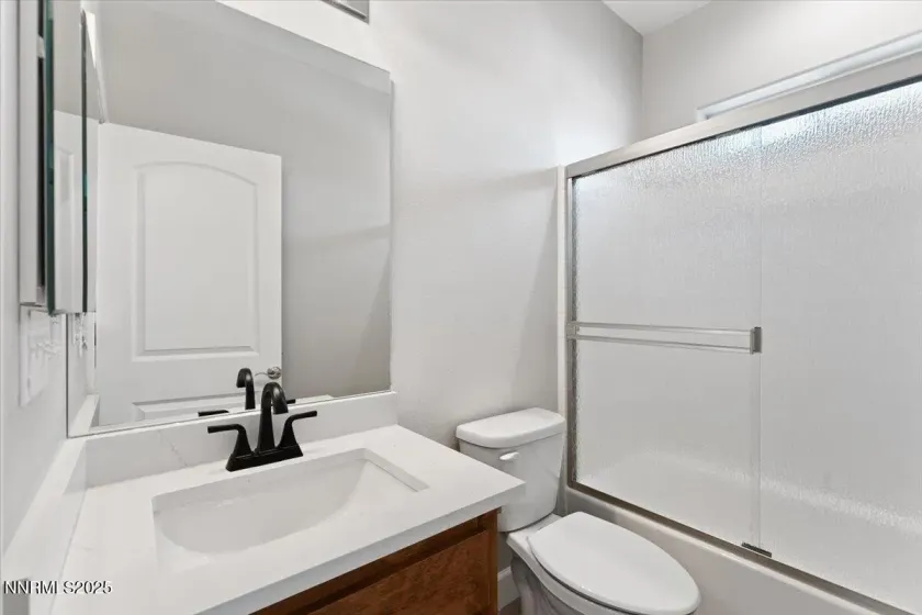 815 Great Basin, Fallon, Nevada 89406, 3 Bedrooms Bedrooms, ,2 BathroomsBathrooms,Residential,Residential,Great Basin,250057519