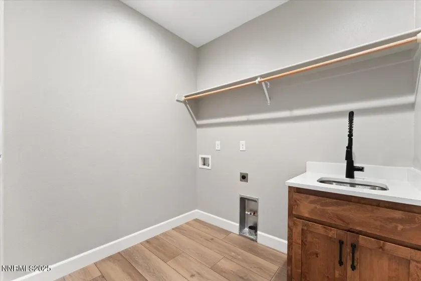 815 Great Basin, Fallon, Nevada 89406, 3 Bedrooms Bedrooms, ,2 BathroomsBathrooms,Residential,Residential,Great Basin,250057519