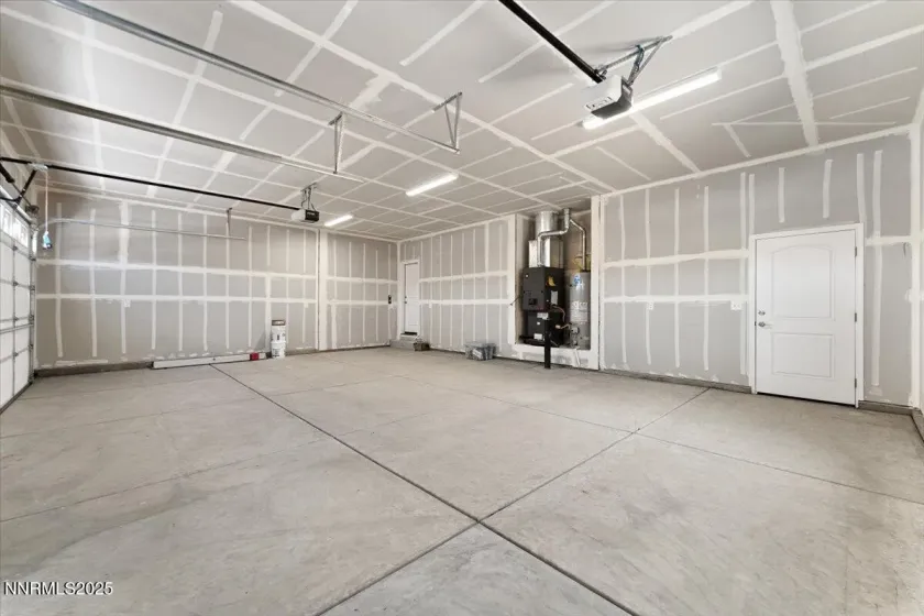 815 Great Basin, Fallon, Nevada 89406, 3 Bedrooms Bedrooms, ,2 BathroomsBathrooms,Residential,Residential,Great Basin,250057519