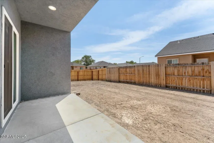 815 Great Basin, Fallon, Nevada 89406, 3 Bedrooms Bedrooms, ,2 BathroomsBathrooms,Residential,Residential,Great Basin,250057519