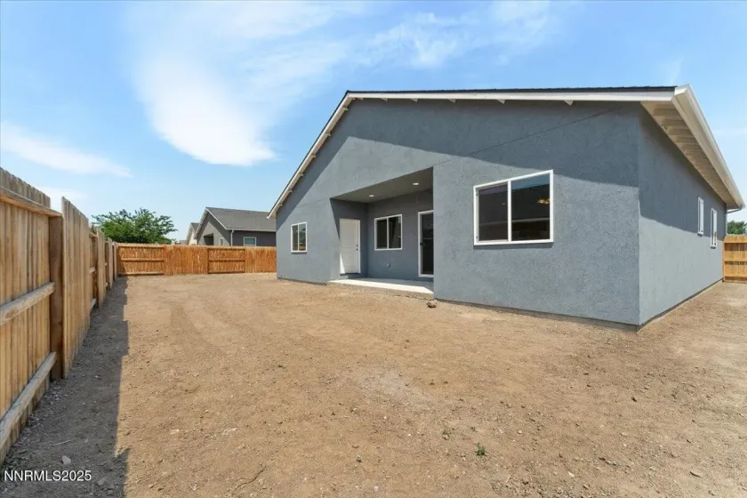 815 Great Basin, Fallon, Nevada 89406, 3 Bedrooms Bedrooms, ,2 BathroomsBathrooms,Residential,Residential,Great Basin,250057519