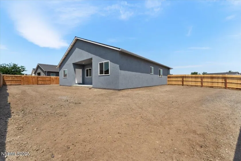 815 Great Basin, Fallon, Nevada 89406, 3 Bedrooms Bedrooms, ,2 BathroomsBathrooms,Residential,Residential,Great Basin,250057519