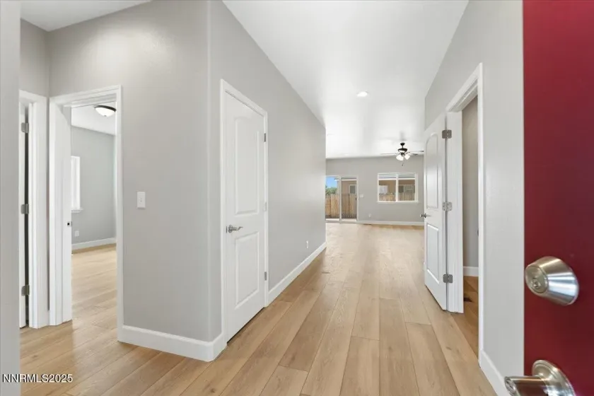 815 Great Basin, Fallon, Nevada 89406, 3 Bedrooms Bedrooms, ,2 BathroomsBathrooms,Residential,Residential,Great Basin,250057519