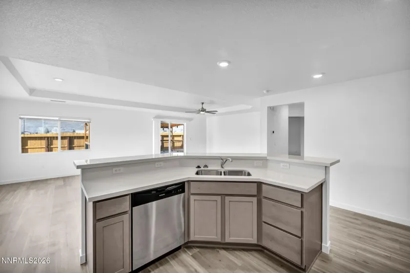 251 Misty, Dayton, Nevada 89403, 3 Bedrooms Bedrooms, ,2 BathroomsBathrooms,Residential,Residential,Misty,260001734