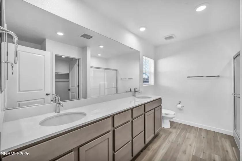 251 Misty, Dayton, Nevada 89403, 3 Bedrooms Bedrooms, ,2 BathroomsBathrooms,Residential,Residential,Misty,260001734