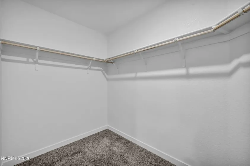 251 Misty, Dayton, Nevada 89403, 3 Bedrooms Bedrooms, ,2 BathroomsBathrooms,Residential,Residential,Misty,260001734