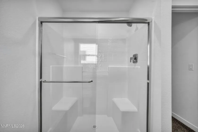 251 Misty, Dayton, Nevada 89403, 3 Bedrooms Bedrooms, ,2 BathroomsBathrooms,Residential,Residential,Misty,260001734