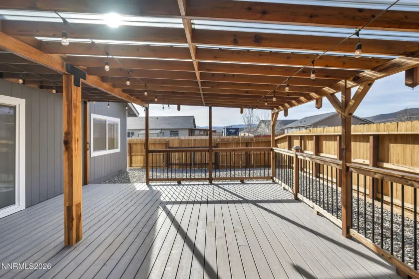 251 Misty, Dayton, Nevada 89403, 3 Bedrooms Bedrooms, ,2 BathroomsBathrooms,Residential,Residential,Misty,260001734