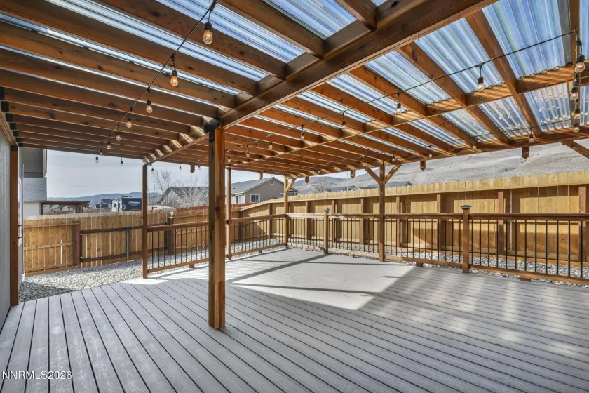 251 Misty, Dayton, Nevada 89403, 3 Bedrooms Bedrooms, ,2 BathroomsBathrooms,Residential,Residential,Misty,260001734