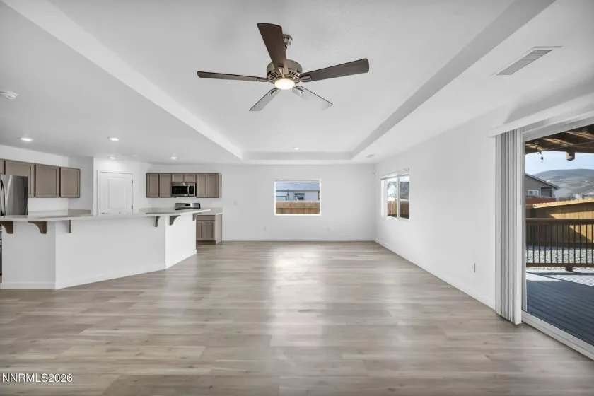 251 Misty, Dayton, Nevada 89403, 3 Bedrooms Bedrooms, ,2 BathroomsBathrooms,Residential,Residential,Misty,260001734