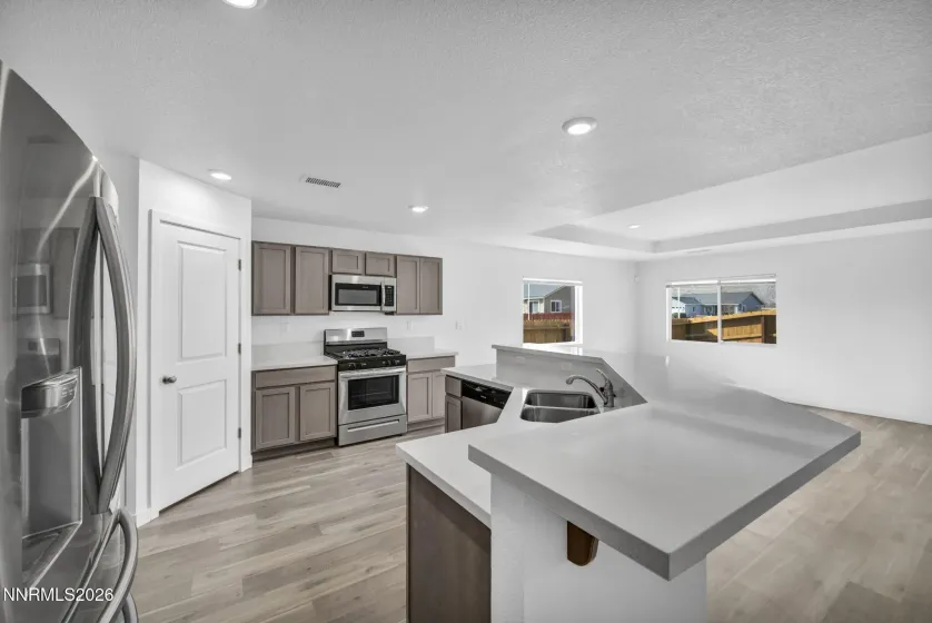 251 Misty, Dayton, Nevada 89403, 3 Bedrooms Bedrooms, ,2 BathroomsBathrooms,Residential,Residential,Misty,260001734