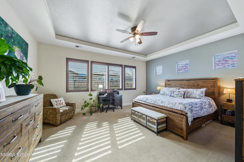 2468 Sparstone, Reno, Nevada 89521, 3 Bedrooms Bedrooms, ,4 BathroomsBathrooms,Residential,Residential,Sparstone,260001735