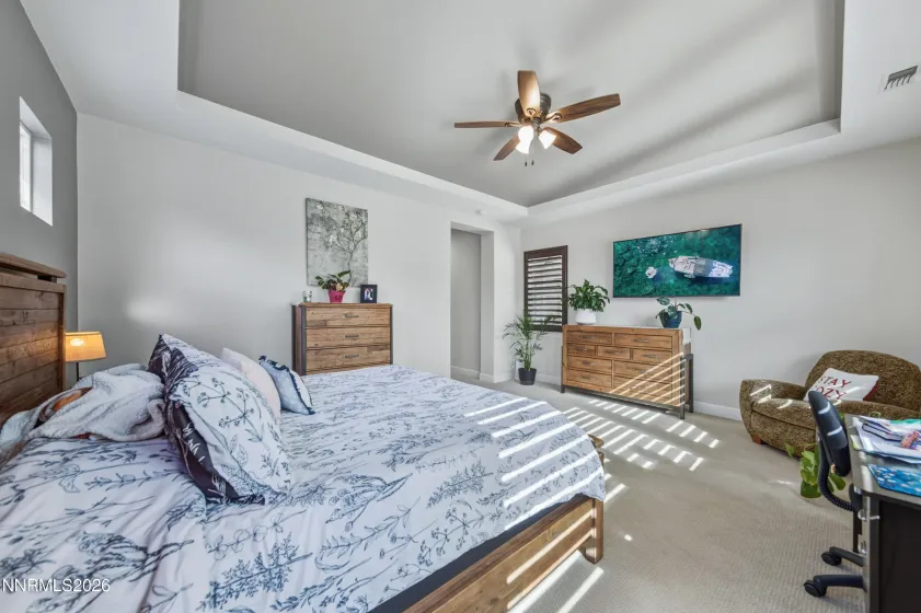 2468 Sparstone, Reno, Nevada 89521, 3 Bedrooms Bedrooms, ,4 BathroomsBathrooms,Residential,Residential,Sparstone,260001735