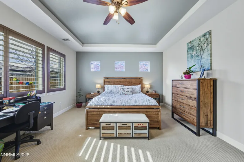 2468 Sparstone, Reno, Nevada 89521, 3 Bedrooms Bedrooms, ,4 BathroomsBathrooms,Residential,Residential,Sparstone,260001735